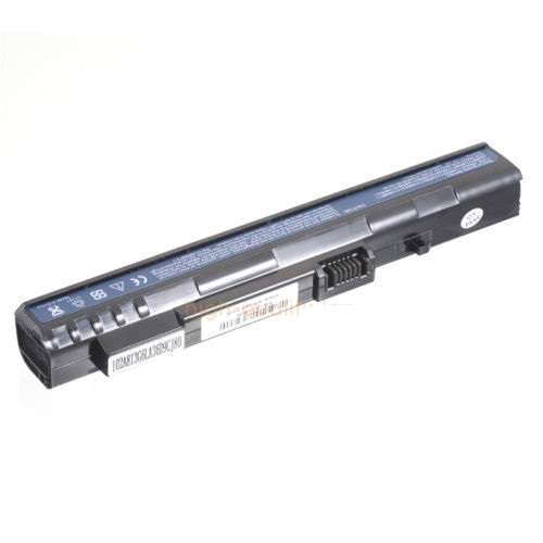 Laptop Battery for Acer Aspire One A150 ZG5 250