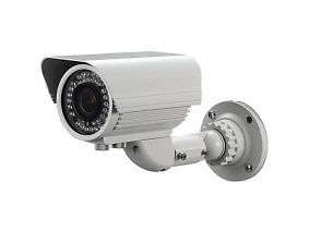 DUMMY CAMERA OUTDOOR Dummy Camera Outdoor/Indoor + Solar Operated + WaterProof + Rechargeable batter