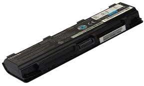 Toshiba Satellite C850 Laptop Battery