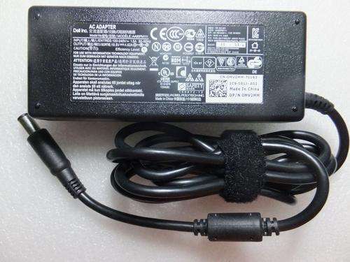 Dell FA90PM111 MV2MM ac adapter charger 19.5V 90W MRNFT MK947 YY20N TK3DM