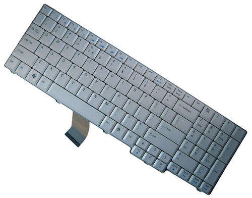 Acer Aspire 7720 Laptop Keyboard
