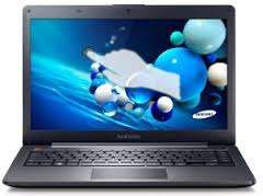Cheap Samsung NP300E5C Laptop On Sale Hurry Now