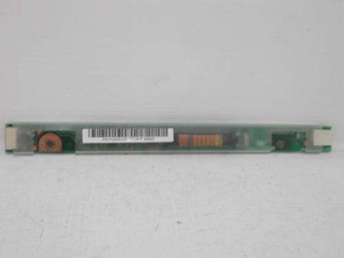 INVERTER per LCD monitor HP 510 530 Screen display schermo for