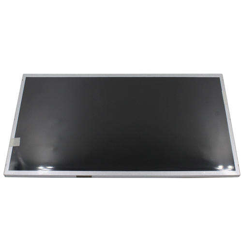 Acer Aspire E1-521 E1-531 E1-571 NEW 15.6" LED WXGA HD Glossy Laptop LCD Screen