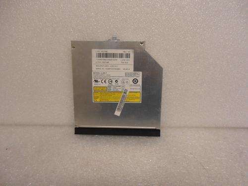 Lenovo Z580 CDRW DVDRW CD / DVD Burner Optical Drive UJ8C1 45N7588 25201499(sata)