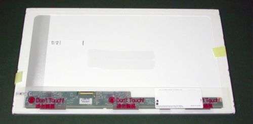 15.6" 1366x768 LED Screen for ACER ASPIRE 5332 LCD LAPTOP