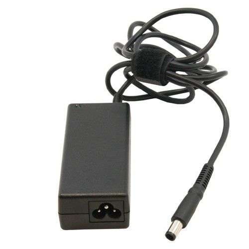 65W AC Adapter Charger HP Pavillion dv4 dv5 dv6 dv7 g60 Laptop Power Supply Cord