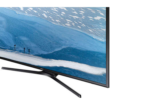 SAMSUNG 49" CURVED 4K UHD TV NEW IN SEALED BOX BEST PRICE IN SA