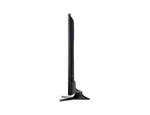SAMSUNG 49" 4K UHD CURVED  SMART TV MODEL KU7351/7350