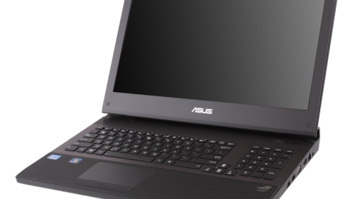 AMAZING GAMING LAPTOP***ASUS_ROG***QAUD CORE i7**REPUBLIC OF GAMERS**GTX GRAPHICS***