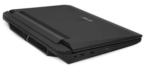 AMAZING GAMING LAPTOP***ASUS_ROG***QAUD CORE i7**REPUBLIC OF GAMERS**GTX GRAPHICS***
