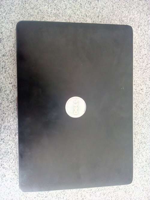 Dell Inspiron 1525