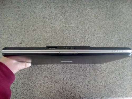 Dell Inspiron 1525