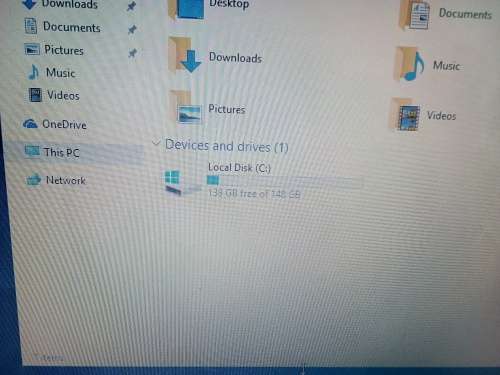 Dell Inspiron 1525