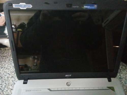 Acer Aspire 5520G gaming Laptop ( Please Read)