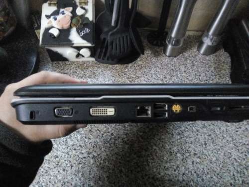 Acer Aspire 5520G gaming Laptop ( Please Read)