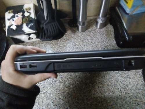 Acer Aspire 5520G gaming Laptop ( Please Read)