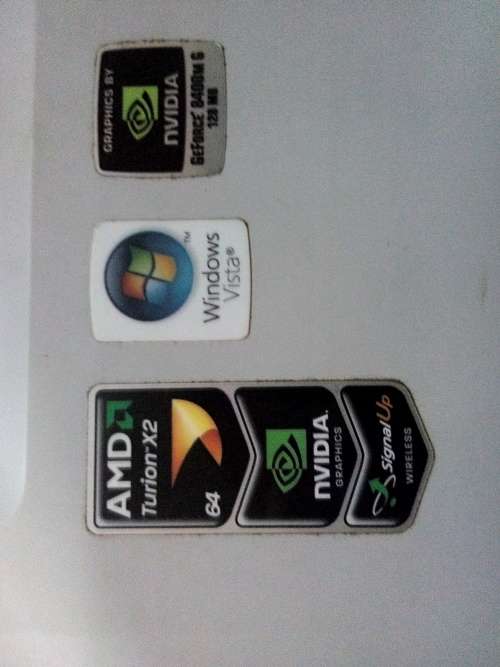 Acer Aspire 5520G gaming Laptop ( Please Read)