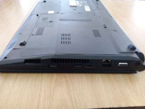 HomeChoice 15.6" W258C
