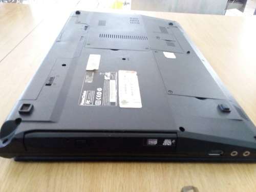 HomeChoice 15.6" W258C