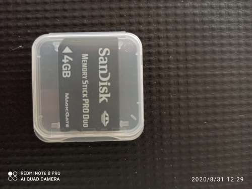 *** Boxed PSP Street***6 Games***Game pouch and PSP pouch*** Charger***Price Drop !!!***