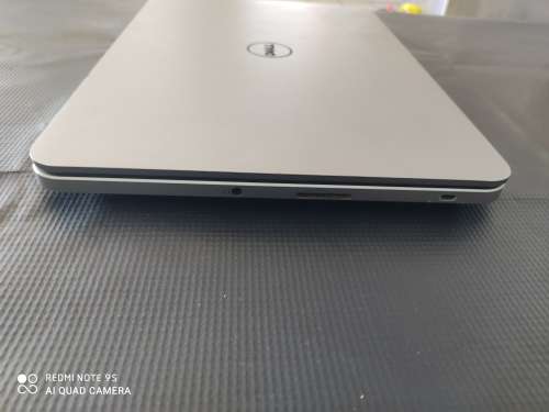 ***AMAZING*** DELL XPS ***Intel core i7 *** NVIDIA GRAPHICS***8GB ram*** 128GB SSD + 500GB HDD***