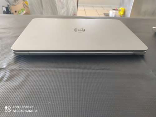 ***AMAZING*** DELL XPS ***Intel core i7 *** NVIDIA GRAPHICS***8GB ram*** 128GB SSD + 500GB HDD***