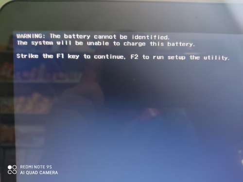 ***AMAZING*** DELL XPS ***Intel core i7 *** NVIDIA GRAPHICS***8GB ram*** 128GB SSD + 500GB HDD***