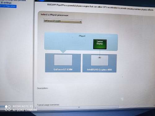 ***AMAZING*** DELL XPS ***Intel core i7 *** NVIDIA GRAPHICS***8GB ram*** 128GB SSD + 500GB HDD***