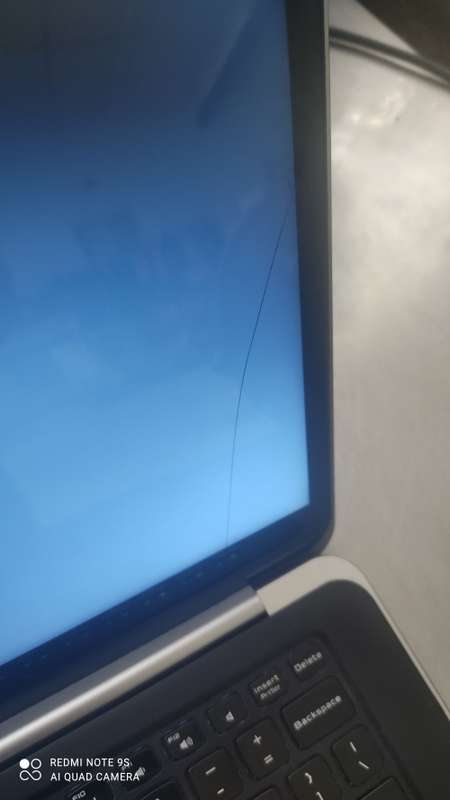 ***AMAZING*** DELL XPS ***Intel core i7 *** NVIDIA GRAPHICS***8GB ram*** 128GB SSD + 500GB HDD***