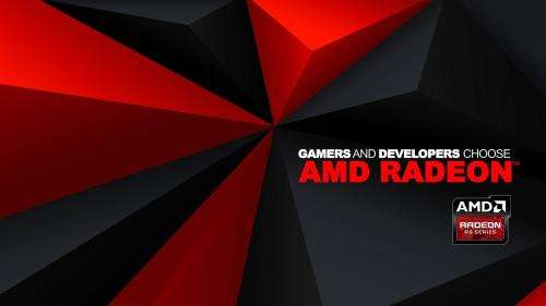 *7th Gen*Gaming PC*10 Compute Cores!!!*Radeon R7 Graphics*AMD A10 9700* 8GB Hyper X Fury Gaming Ram