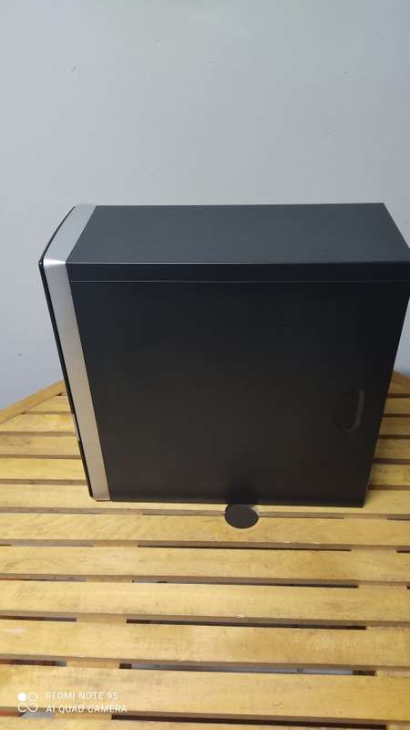 *7th Gen*Gaming PC*10 Compute Cores!!!*Radeon R7 Graphics*AMD A10 9700* 8GB Hyper X Fury Gaming Ram