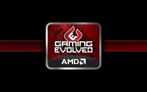 *7th Gen*Gaming PC*10 Compute Cores!!!*Radeon R7 Graphics*AMD A10 9700* 8GB Hyper X Fury Gaming Ram