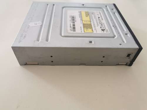 RARE IDE Black Samsung CD-RW/DVD Drive**IDE Drive**Low Shipping**#1012