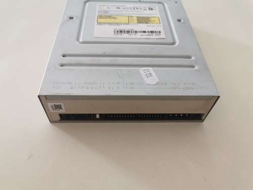 RARE IDE Black Samsung CD-RW/DVD Drive**IDE Drive**Low Shipping**#1012