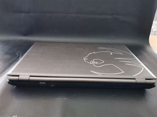 QAUD Core i7 Gaming Laptop**2x1TB Harrdives**2GB Nvidia Graphics**Win 10 pro + Win 7 Ultimate**