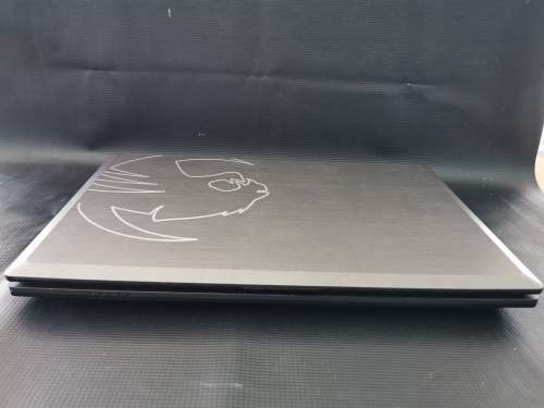 QAUD Core i7 Gaming Laptop**2x1TB Harrdives**2GB Nvidia Graphics**Win 10 pro + Win 7 Ultimate**