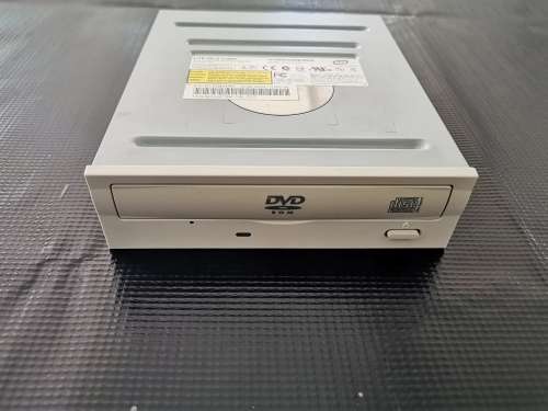 RARE IDE DVD rom, CD writer**LITE-ON CD-RW/DVD Rom Drive**Low Low Shipping