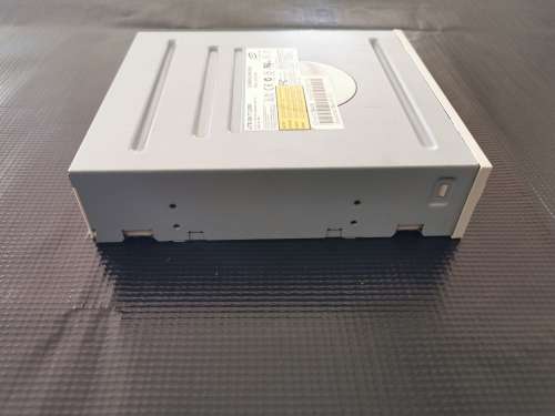 RARE IDE DVD rom, CD writer**LITE-ON CD-RW/DVD Rom Drive**Low Low Shipping