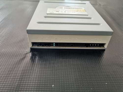 RARE IDE DVD rom, CD writer**LITE-ON CD-RW/DVD Rom Drive**Low Low Shipping