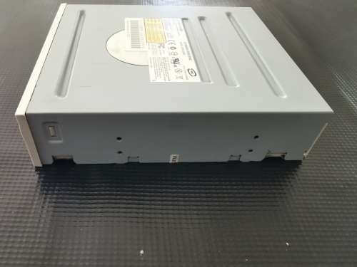 RARE IDE DVD rom, CD writer**LITE-ON CD-RW/DVD Rom Drive**Low Low Shipping