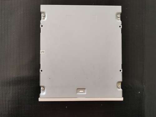 RARE IDE DVD rom, CD writer**LITE-ON CD-RW/DVD Rom Drive**Low Low Shipping