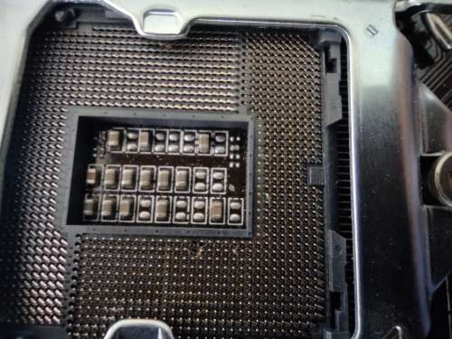 MSI H81M-P32L