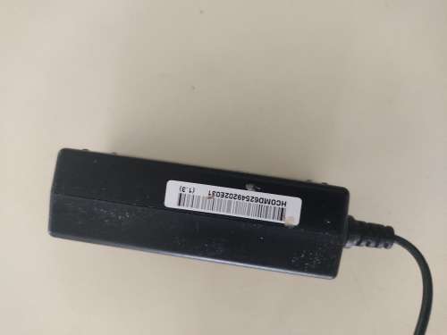 LG Monitor Powersuply **Working** 19V 1.3A