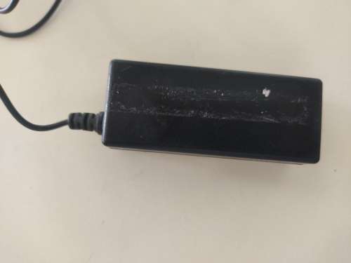 LG Monitor Powersuply **Working** 19V 1.3A