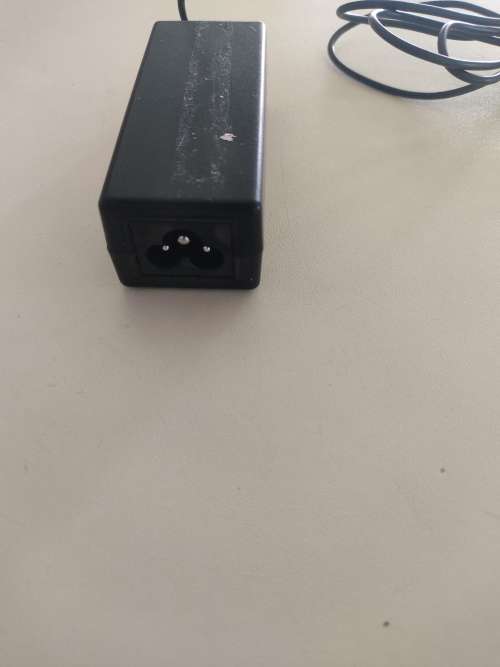 LG Monitor Powersuply **Working** 19V 1.3A