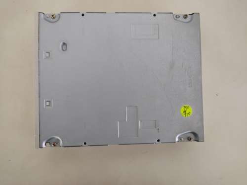 Samsung CD Writer  IDE **Working**Low Low Shipping**