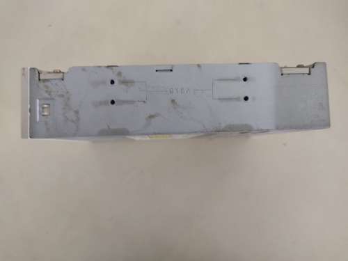 Samsung CD Writer  IDE **Working**Low Low Shipping**