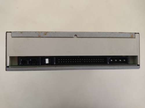 Samsung CD Writer  IDE **Working**Low Low Shipping**