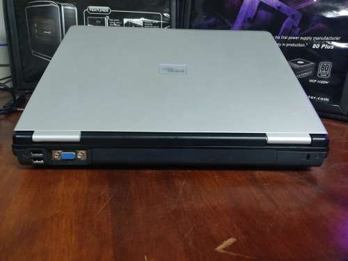Siemens Amilo Intel Celeron Laptop**500GB**2GB Ram**Windows 7 Ultimate**